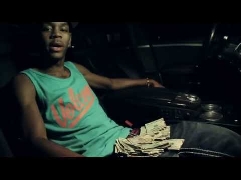 MOE BANDZ (APRIL FOOL'S) SHOT BY @ALLBOUTCASHFILM