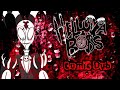 The Deadliest Mistake Helluva Boss Comic Dub