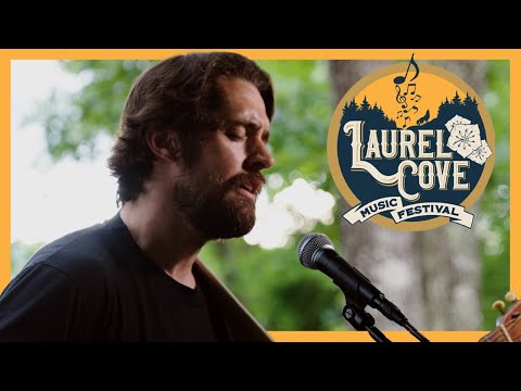 Running Out Of Daylight - Nicholas Jamerson