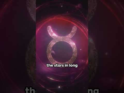 "Zodiac Olympics: Astrology Challenges!"#shorts#zodiacsigns