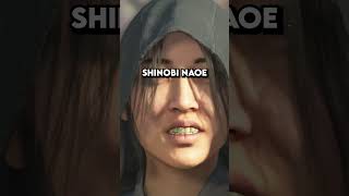 10 YEARS LATER it&#39;s BACK in Assassin&#39;s Creed Shadows