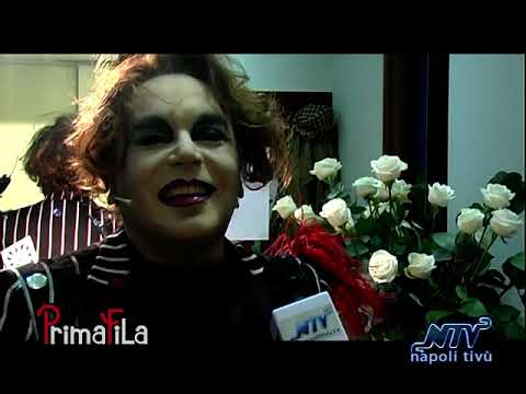 mastelloni trianon intervista prima fila