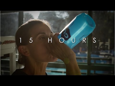 download lagu mp3 mp4 Magdalena Boulet, download lagu Magdalena Boulet gratis, unduh video klip Magdalena Boulet