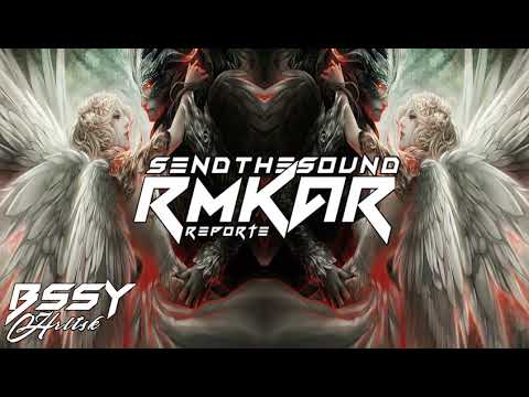 KAN3Z x BOM-LADY MELODIE - REMIX KNKY 2020