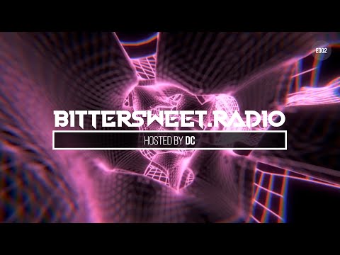 Bittersweet Radio 002 - DC