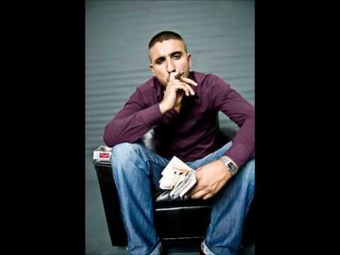 Afghanische Rapper in Deutschland 2 - MALEK,CALAM,SADIQ,AGRAB,Lil AFG,WALID215,SSIO