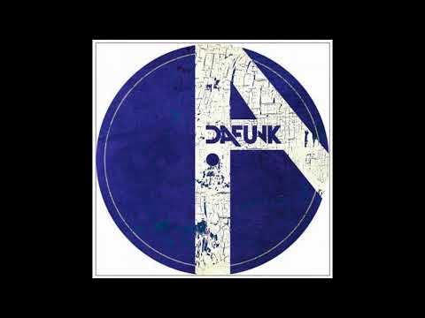 Maxime Johnny - Body Talk (Original Mix)
