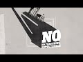 De La Soul "No" Visualizer