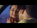 Swapnakoodu Malayalam Movie Kunjukunju Whatsapp Status