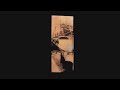Unwound - Broken E-Strings (HD Visualizer)