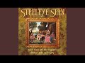 Seventeen Come Sunday (2010 Remaster)
