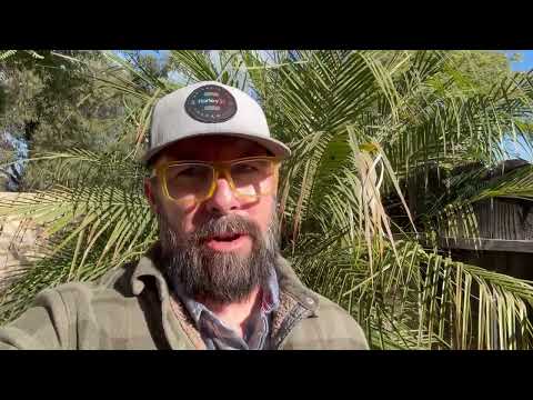 Efficient Onboarding: How to Seamlessly Transition to a New Merchant Services Provider