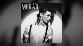 Stay Alive (feat. Matt Skiba) - Andy Black
