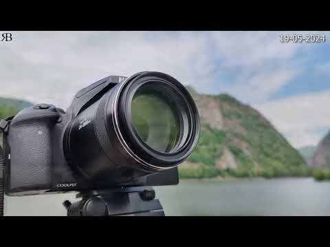 Valea Oltului / Căciulata / Castrul Arutela / Mănăstirile Cozia si Ostrov (Jud. Vâlcea)