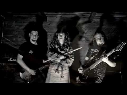 Helroth - Silitian Tale