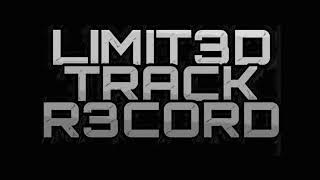 Download lagu DHONY POSUMAH - Im Yours (FVNKY NIGHT STYLE) 2018 mp3