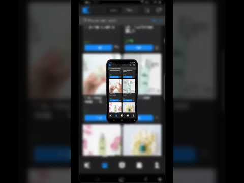 Trend.app
