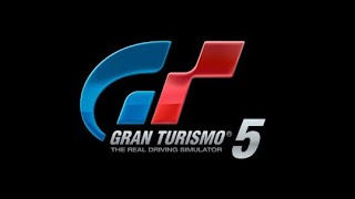 Gran Turismo 5 OST: Hot Hot Heat - Implosionatic