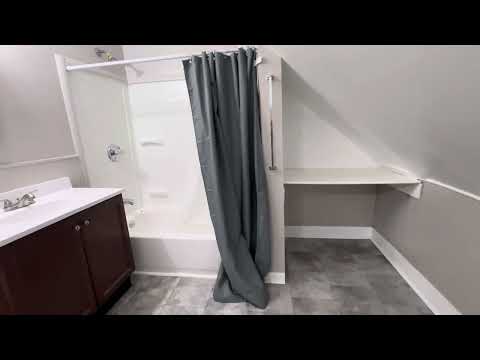 461 Spring NE - Video 2 of 2