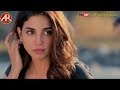 Masoom Chehra Nigahen Farebi Old Song WhatsApp Status Heart Touching WhatsApp Status Video