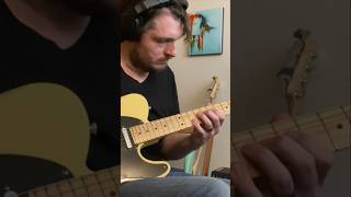 🤠🎸 Buckaroo - Buck Owens