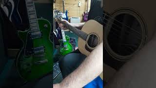 Boney M Have You Ever Seen The Rain