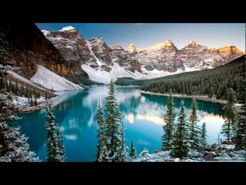 Shingo Nakamura & Kazusa - Move On [Lokovski & Aron Scott Remix]