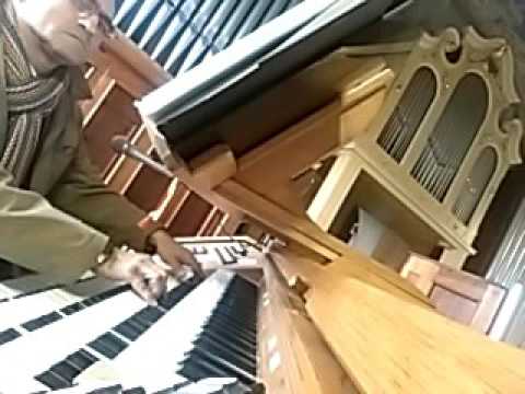 KH600 JKS288 KH113 161110 AKI NÉKEM SZOLGÁL ENGEM KÖVESSEN TEBE ŽIJEM JEŽIŠ MÔJ ÉDES JÉZUS NEKED