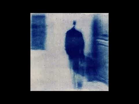 (FREE) ASAP ROCKY x CLAMS CASINO x LIL B CLOUD RAP TYPE BEAT - LOST