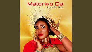 Download lagu Malorwo Da mp3
