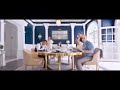 Shajada Movie Official Trailer Karthik Aryan Kriti Sanon Movie Sanju Gurjar