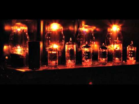 Bel Canto Stereo Demonstration Record (1960)....Grab Your Stereo Headphones!