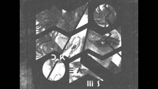 Oliver Tank - Up All Night (Hannes Fischer Remix)