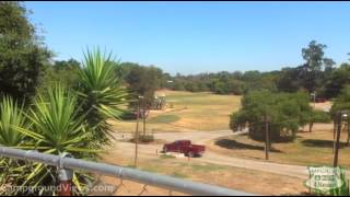 Merced River RV Resort Video