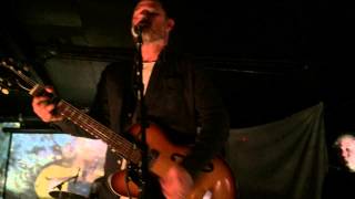 Reigning Sound - Reptile Style (clip)