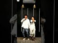 Sisk Sisk Ke Iss Dil Se Aah Niklti H