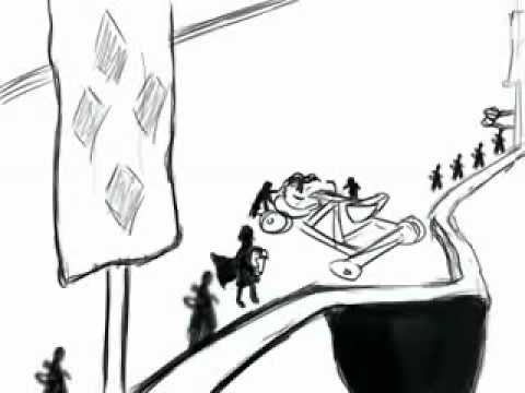 Maestro MaHzen - Sevda Nedir [ Slov ]