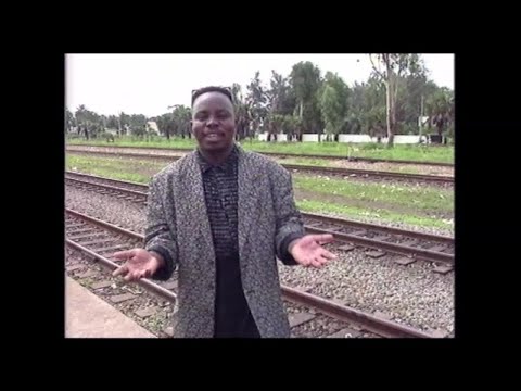 mackk macaire et loketo - mabe