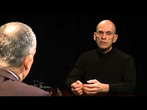 Exploring 9/11: Photographing the Recovery - Part 3