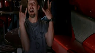 Tenacious D - Lee (Fan Music Video)