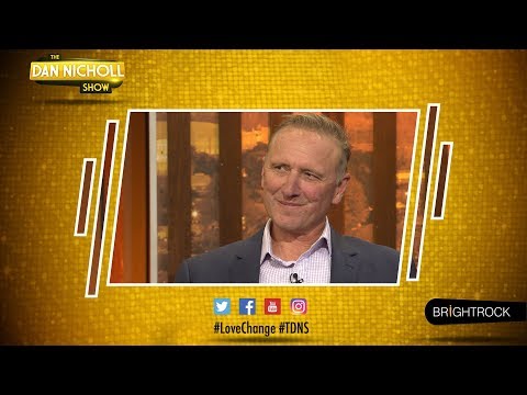 Allan Donald: backyard cricket with Hansie