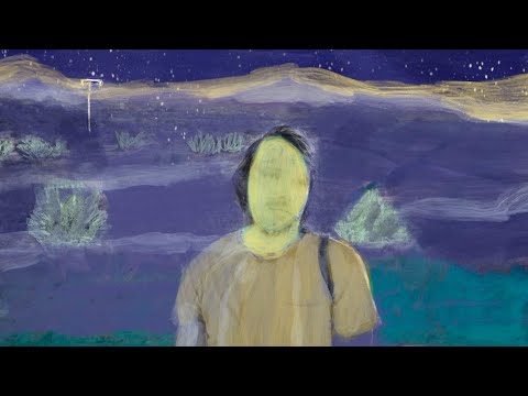 Video thumbnail for Dreaming