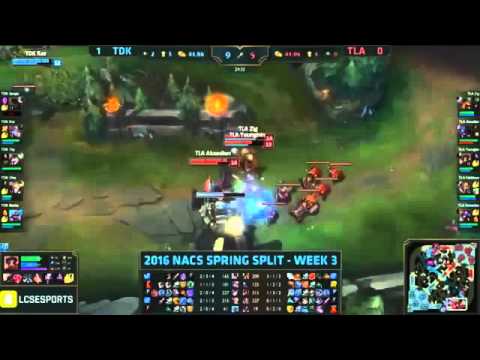 FUNNY POPPY ULTIMATE AND NAUTILUS HOOK INTERACTION!