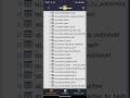 Sqlmanager