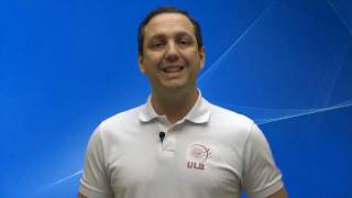 Curso básico de Educação Política - Parte 4