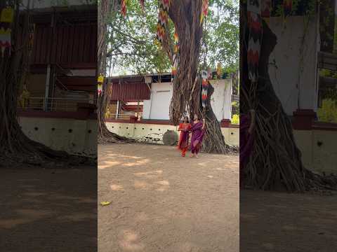 ഇങ്ങനെ ഒക്കെ പോയില്ലെങ്കിൽ ഞങ്ങൾക് വട്ടാവും 😎😎