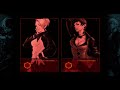 The King Of Fighters 2002 Unlimited Match XB360 Yagami Team Playthrough P 1