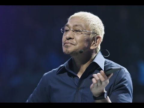 YouTube Preview Image