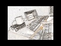 Dial Out  - Vangelis -  Live Cover By Germán Aguilar - German Alevxandro Dial Out  - Vangelis -  Live Cover By Germán Aguilar