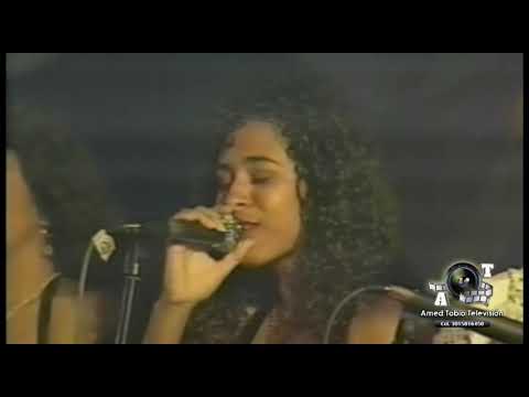 LAS DIOSAS DEL VALLENATO UN MES DESPUES DE LA MUERTE DE PATRICIA TEHERAN AMOR DE PAPEL